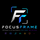 FocusFrame - Home